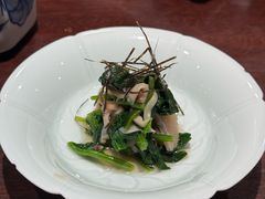-加奈日本料理