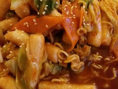 -南城十里潮汕鲜牛火锅·鲜虾生滚粥(融汇老商埠店)
