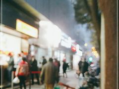 -栗满秋(燕丰西坝河店)