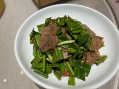 -辣螃铠盆盆蟹大排档(海昌店)