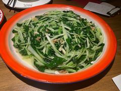-首秀·四川料理(星耀101店)