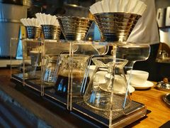 -Risø mat og kaffebar