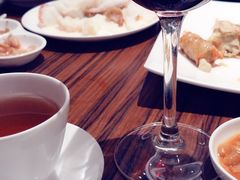 -福昌源食苑