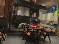 -单家老院·院子里的青岛菜(沙子口店)