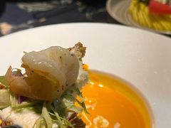 -第101座花园餐厅(湖滨88店)