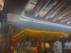 -尽善百年古院餐厅(王家老宅店)