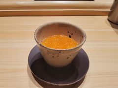 -晴空·日本料理(万象城店)