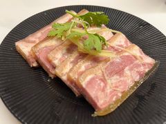 -东园小馆·早茶·淮扬小炒(印象汇店)