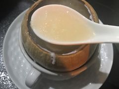 -义福巷鱼翅燕窝