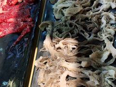 -陈记顺和牛肉火锅馆(天河北路店)