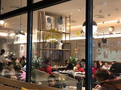 门面-必胜客(骡马市店)
