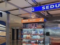 -神盾局密室逃脱(in77店)