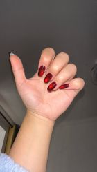 -美兮美学·日式美甲美睫