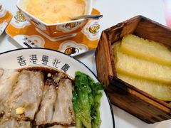 -超琪星·咖啡简餐(川音店)
