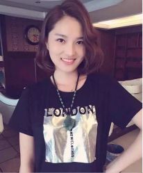 -BULB STUDIO 巴柏明星发型工作室