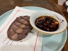 -来小酌·长安酒家(翠庭大厦店)