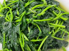 -力哥地道海南菜·联谊文昌鸡老店