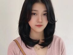 -中粮·祥云小镇