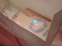 -悠个炸鸡(南京创始店)