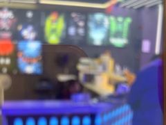 -关你鬼室大型密室逃脱(佛山创意园店)