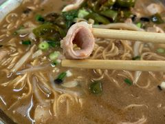 -脆珊粉店(明秀西路店)