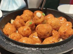 -老牌坊鲁菜名店(美莲广场店)