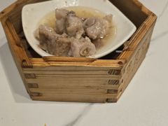 -粤食堂(天津和悦汇店)