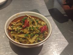 -炉鱼(亲橙里店)