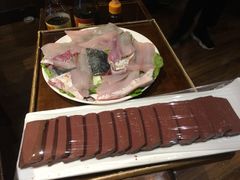 -三只耳火锅(宽窄巷子店)