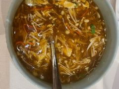 -太湖饭店·寄畅轩中餐厅