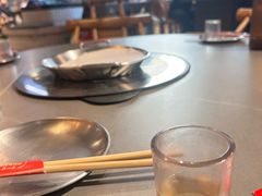 -神伙烧烤(江北黄泥塝店)