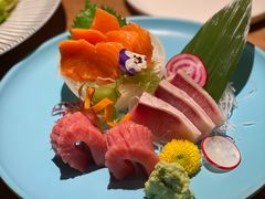 -初花·日本料理