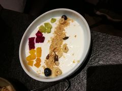 -丝路金桃·新疆菜(徐汇店)