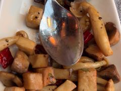 -Ministry of Crab•MOC(交子大道店)