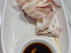 -车头老二大排档(金城步行街店)