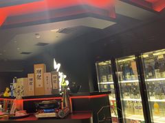 -無二炙坊·和牛烧肉(大钟寺1733店)
