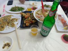 -阿兴生鱼片(大光路店)