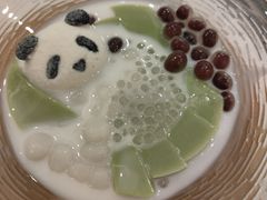 -眉州东坡(团结湖店)