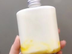 马苏里拉芝士酸奶-白色日记·手作酸奶(麦凯乐店)