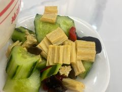 -合兴居烤鸭店