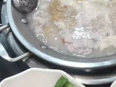 -老来福·非遗酸汤兔(凯旋路店)