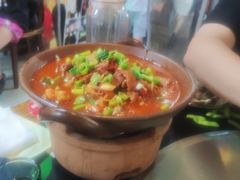 -楠翔馆桐庐菜(胜利河美食街店)