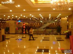 DSC02711-渔民新村(番禺总店)