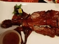 -丽华园(汉阳龙阳店)