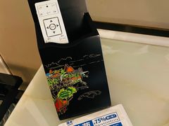 -成都世纪城天堂洲际大饭店