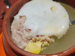 -赣南人家·头牌江西菜(劲松店)