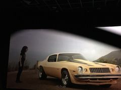 -神画光影影城(温岭万寿路店)