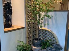 -丹楓雨露(乐基广场店)