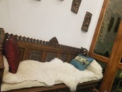 -兰纳泰式spa(古城店)