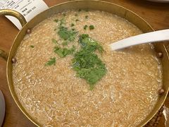 -苏小柳手作点心(控江旭辉分院)